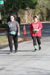 2019-dec-14-pnshohohustle-1-0830-0840-IMG_2219