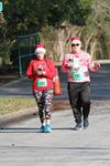 2019-dec-14-pnshohohustle-1-0840-0850-IMG_2370