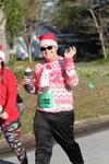 2019-dec-14-pnshohohustle-1-0840-0850-IMG_2380