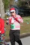 2019-dec-14-pnshohohustle-1-0840-0850-IMG_2381