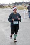 2019-dec-14-tmrmtjuliethalf-1-1120-1130-IMG_1547