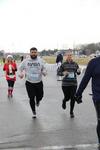 2019-dec-14-tmrmtjuliethalf-1-1130-1140-IMG_1686