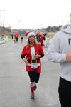 2019-dec-14-tmrmtjuliethalf-1-1130-1140-IMG_1694