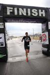 Finish Line 1210-1220