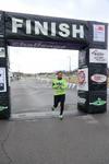 Finish Line 1220-1230