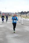 2019-dec-14-tmrmtjuliethalf-1-1250-1300-IMG_3082
