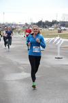 2019-dec-14-tmrmtjuliethalf-1-1250-1300-IMG_3085