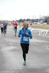 2019-dec-14-tmrmtjuliethalf-1-1250-1300-IMG_3088