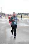 2019-dec-14-tmrmtjuliethalf-1-1250-1300-IMG_3123