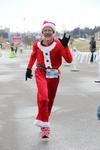 2019-dec-14-tmrmtjuliethalf-1-1250-1300-IMG_3131