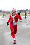 2019-dec-14-tmrmtjuliethalf-1-1250-1300-IMG_3132