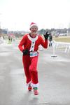 2019-dec-14-tmrmtjuliethalf-1-1250-1300-IMG_3134
