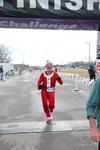 2019-dec-14-tmrmtjuliethalf-1-1250-1300-IMG_3138