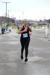 2019-dec-14-tmrmtjuliethalf-1-1300-1310-IMG_3181
