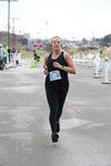 2019-dec-14-tmrmtjuliethalf-1-1300-1310-IMG_3182