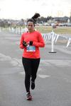 2019-dec-14-tmrmtjuliethalf-1-1310-1320-IMG_3403