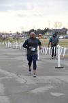 2019-dec-14-tmrmtjuliethalf-1-1310-1320-IMG_3440