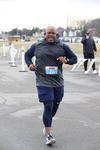 2019-dec-14-tmrmtjuliethalf-1-1310-1320-IMG_3444
