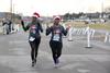 2019-dec-14-tmrmtjuliethalf-1-1310-1320-IMG_3456