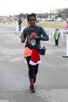2019-dec-14-tmrmtjuliethalf-1-1310-1320-IMG_3530