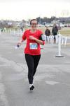2019-dec-14-tmrmtjuliethalf-1-1310-1320-IMG_3536