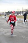2019-dec-14-tmrmtjuliethalf-1-1310-1320-IMG_3550