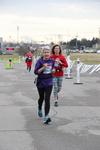 2019-dec-14-tmrmtjuliethalf-1-1320-1330-IMG_3652