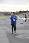 2019-dec-14-tmrmtjuliethalf-1-1320-1330-IMG_3679