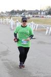 2019-dec-14-tmrmtjuliethalf-1-1350-1400-IMG_3930