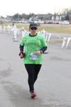 2019-dec-14-tmrmtjuliethalf-1-1350-1400-IMG_3931