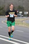 2019-dec-14-tmrmtjuliethalf-2-1140-1150-IMG_1315