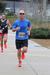 2019-feb-3-tlhmarathon-1-0820-0830-IMG_0111