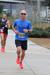 2019-feb-3-tlhmarathon-1-0820-0830-IMG_0114