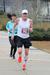 2019-feb-3-tlhmarathon-1-0830-0840-IMG_0414