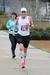 2019-feb-3-tlhmarathon-1-0830-0840-IMG_0415