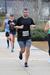2019-feb-3-tlhmarathon-1-0830-0840-IMG_1176