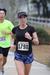 2019-feb-3-tlhmarathon-1-0830-0840-IMG_1253