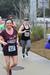 2019-feb-3-tlhmarathon-1-0850-0900-IMG_2900