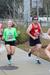 2019-feb-3-tlhmarathon-1-0850-0900-IMG_2906
