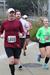 2019-feb-3-tlhmarathon-1-0850-0900-IMG_2908