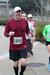 2019-feb-3-tlhmarathon-1-0850-0900-IMG_2909
