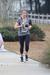 2019-feb-3-tlhmarathon-1-0850-0900-IMG_2920
