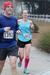 2019-feb-3-tlhmarathon-1-0850-0900-IMG_2945