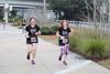 2019-feb-3-tlhmarathon-1-0930-0940-IMG_6830
