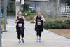 2019-feb-3-tlhmarathon-1-0940-0950-IMG_6988