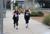 2019-feb-3-tlhmarathon-1-0940-0950-IMG_6992