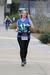 2019-feb-3-tlhmarathon-1-0940-0950-IMG_6993