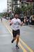 2019-feb-3-tlhmarathon-2-0920-0930-IMG_1621