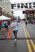 2019-feb-3-tlhmarathon-2-0950-1000-IMG_3609