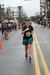 2019-feb-3-tlhmarathon-2-1000-1010-IMG_3661